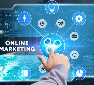 5 weetjes over online marketing die je nog niet wist