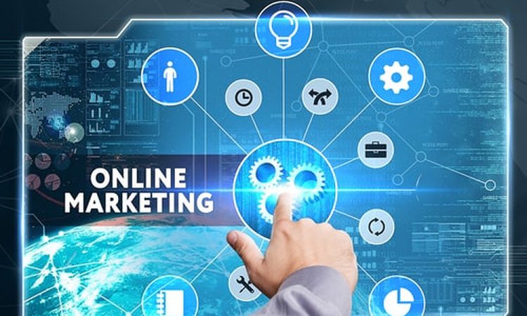 5 weetjes over online marketing die je nog niet wist