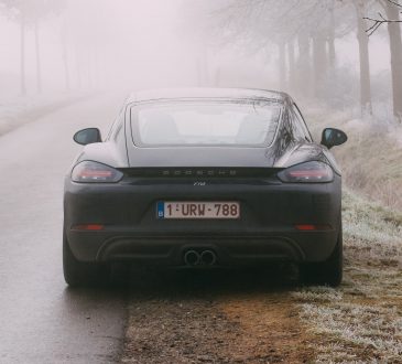 Auto leasen: 3 handige weetjes