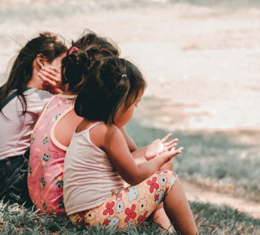 Online leuke kinderkleding kopen