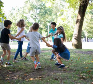 Kinderschoenen koop je zonder twijfel met deze tips