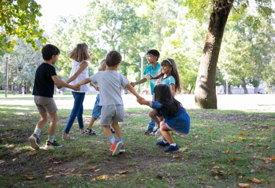 Kinderschoenen koop je zonder twijfel met deze tips