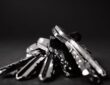 Sleutelhangers bedrukken voor bedrijfsbranding