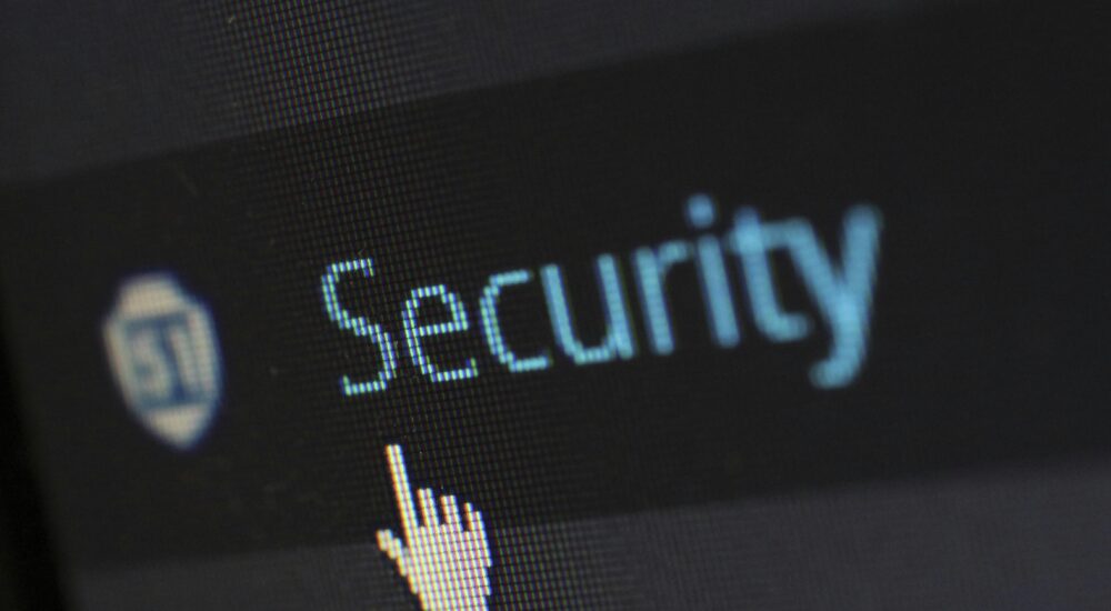 ISO 27001 simpel uitleggen: waarom is certificering belangrijk?