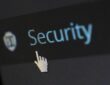 ISO 27001 simpel uitleggen: waarom is certificering belangrijk?