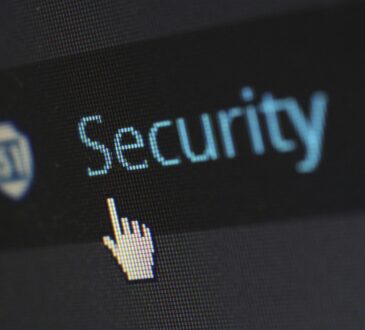 ISO 27001 simpel uitleggen: waarom is certificering belangrijk?