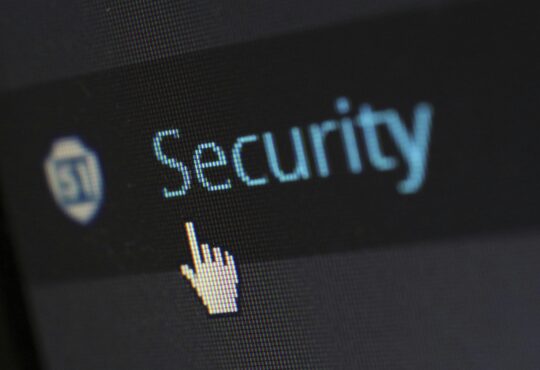ISO 27001 simpel uitleggen: waarom is certificering belangrijk?