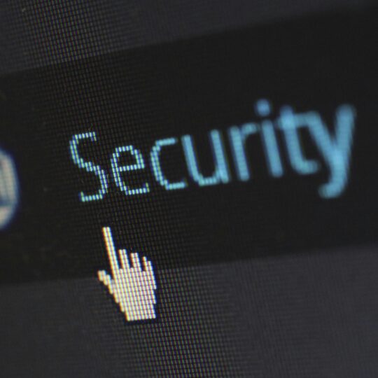 ISO 27001 simpel uitleggen: waarom is certificering belangrijk?
