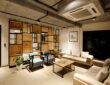 De charme van hout in je interieur